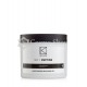 Dr.Kadir No. 1 Peptide Moisturizing Emulsion-Gel / Дневной крем с пептидами 250мл